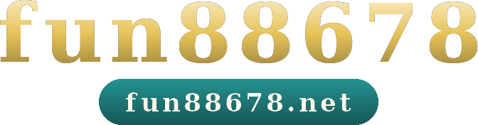 fun88678 logo