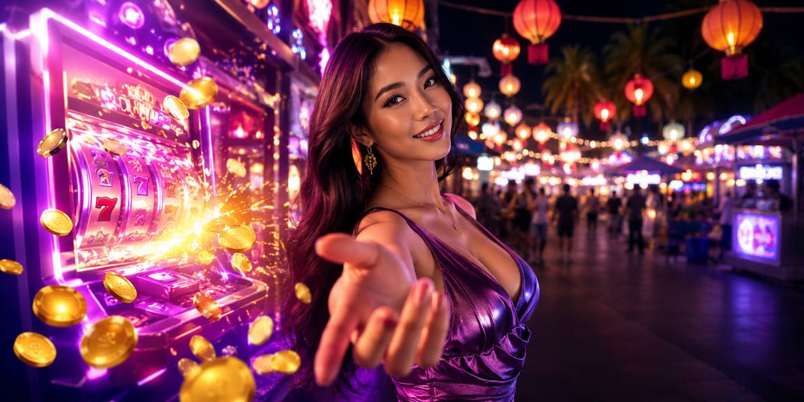 fun88678 Quyền riêng tư tài khoản fun88678