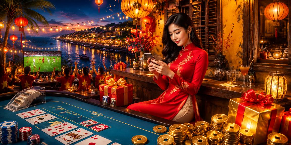 fun88678 Casino Trực Tiếp và Slot Tại fun88678