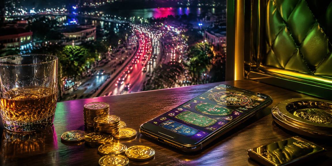 fun88678 Điều gì trong ứng dụng fun88678