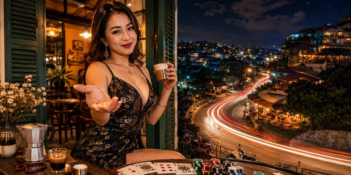 fun88678 Chúng tôi là fun88678 — nền tảng được xây dựng cho Việt Nam